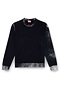 Maglia&nbsp;Diesel